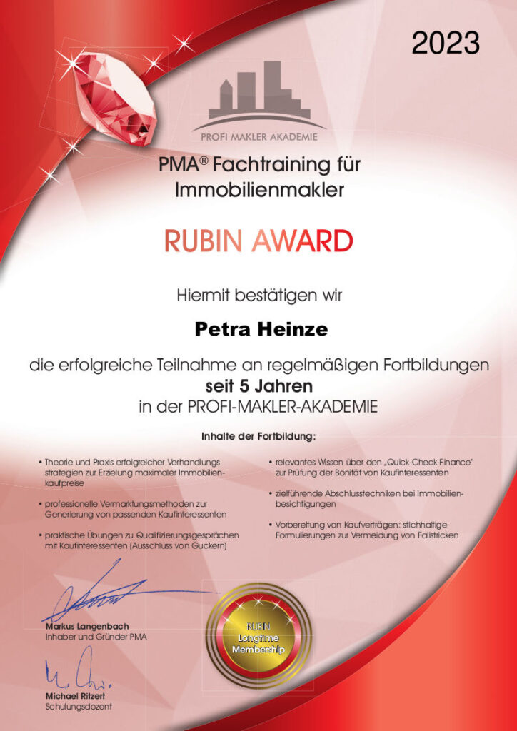 PMA-Fachtraining_Urkunde_2023