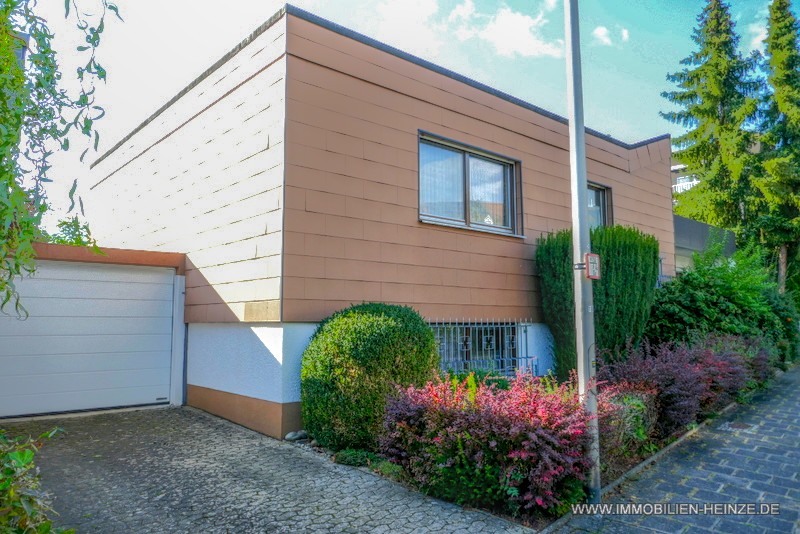 Haus am Babenbergerring