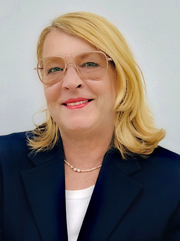 Anita_Stastny