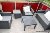 #Zweifamilien- oder großzügiges Einfamilienwohnhaus in der beliebten Gartenstadt! - P1140184