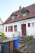 #Zweifamilien- oder großzügiges Einfamilienwohnhaus in der beliebten Gartenstadt! - .