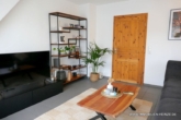 #Zweifamilien- oder großzügiges Einfamilienwohnhaus in der beliebten Gartenstadt! - .