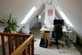 #Zweifamilien- oder großzügiges Einfamilienwohnhaus in der beliebten Gartenstadt! - .