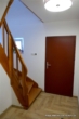 #Zweifamilien- oder großzügiges Einfamilienwohnhaus in der beliebten Gartenstadt! - Hauseingangsbereich EG