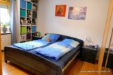 #Zweifamilien- oder großzügiges Einfamilienwohnhaus in der beliebten Gartenstadt! - Schlafzimmer EG