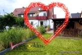 #Zweifamilien- oder großzügiges Einfamilienwohnhaus in der beliebten Gartenstadt! - viel Grün - oder ein möglicher Anbau?!