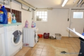 #Zweifamilien- oder großzügiges Einfamilienwohnhaus in der beliebten Gartenstadt! - gemeinsame Waschküche