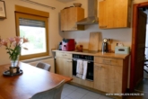 #Zweifamilien- oder großzügiges Einfamilienwohnhaus in der beliebten Gartenstadt! - .