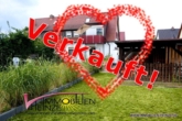 #Zweifamilien- oder großzügiges Einfamilienwohnhaus in der beliebten Gartenstadt! - VERKAUFT!