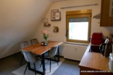 #Zweifamilien- oder großzügiges Einfamilienwohnhaus in der beliebten Gartenstadt! - Küche OG