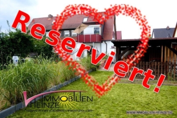 #Zweifamilien- oder großzügiges Einfamilienwohnhaus in der beliebten Gartenstadt!, 96052 Bamberg, Zweifamilienhaus