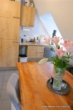 #Zweifamilien- oder großzügiges Einfamilienwohnhaus in der beliebten Gartenstadt! - .