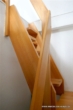 #Zweifamilien- oder großzügiges Einfamilienwohnhaus in der beliebten Gartenstadt! - Spartreppe