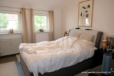#Zweifamilien- oder großzügiges Einfamilienwohnhaus in der beliebten Gartenstadt! - Schlafzimmer OG