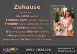 #Zweifamilien- oder großzügiges Einfamilienwohnhaus in der beliebten Gartenstadt! - ..