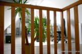 #Zweifamilien- oder großzügiges Einfamilienwohnhaus in der beliebten Gartenstadt! - .