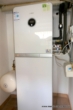 #Zweifamilien- oder großzügiges Einfamilienwohnhaus in der beliebten Gartenstadt! - neue Gastherme