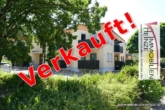 #Tolle Kapitalanlage mit 4 % Rendite! Neu renovierte Wohnung mit EBK, Kellerabteil und KfZ-Stpl.! - VERKAUFT!