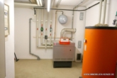 # Schicke Eigentumswohnung, vermietet in herrlicher Lage! - .