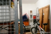 # Schicke Eigentumswohnung, vermietet in herrlicher Lage! - großes, eigenes Kellerabteil