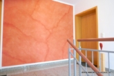 # Schicke Eigentumswohnung, vermietet in herrlicher Lage! - .