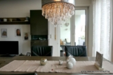 # Schicke Eigentumswohnung, vermietet in herrlicher Lage! - .