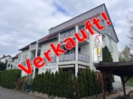 # Schicke Eigentumswohnung, vermietet in herrlicher Lage! - Balkonseite_verk