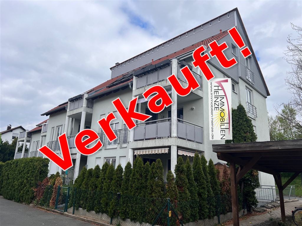 Balkonseite_verk