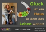 # Schicke Eigentumswohnung, vermietet in herrlicher Lage! - Spruch_mit_Portrait_45