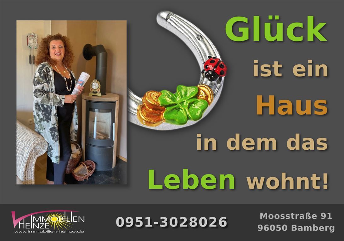 Spruch_mit_Portrait_45
