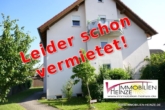 #Schicke 3-Zimmer zum Wohlfühlen - Bezugsfrei 1.8. oder 1.9.! - Hausansicht
