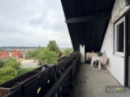 OG - Balkon II