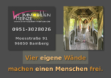 Spruch_