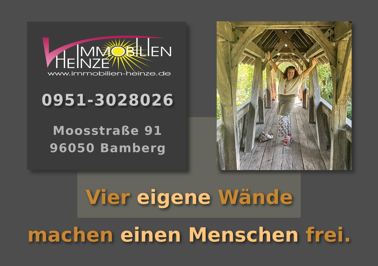Spruch_