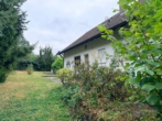 Platz zum Spielen