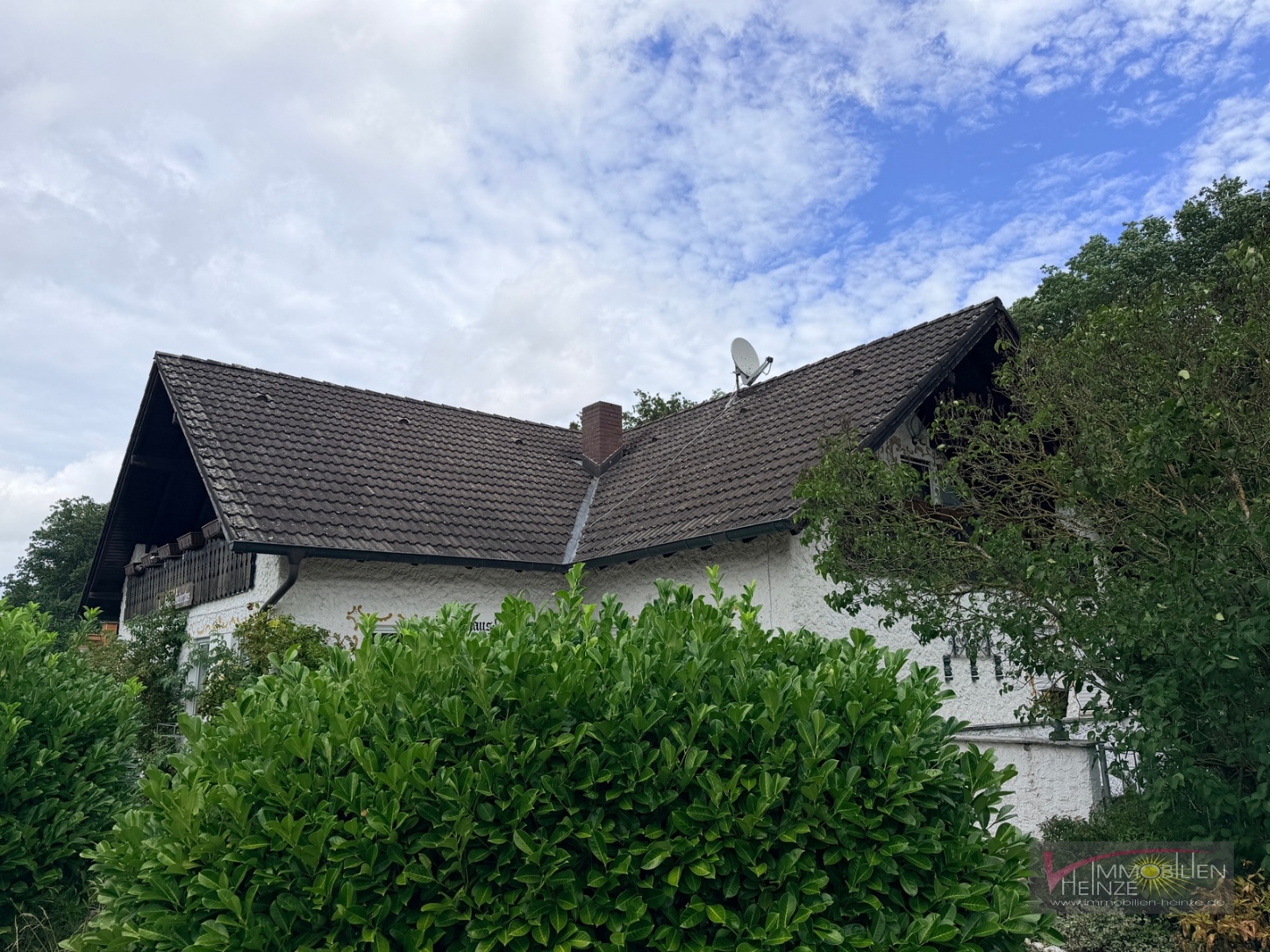 Ansicht