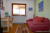 # Romantisches Anwesen mit Traumgrundstück - perfekt für Kinder und Tiere! - Kinderzimmer I