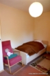 # Romantisches Anwesen mit Traumgrundstück - perfekt für Kinder und Tiere! - Kinderzimmer II