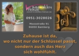 # Romantisches Anwesen mit Traumgrundstück - perfekt für Kinder und Tiere! - .