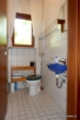 # Romantisches Anwesen mit Traumgrundstück - perfekt für Kinder und Tiere! - sep. WC