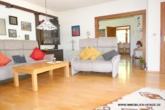 # Romantisches Anwesen mit Traumgrundstück - perfekt für Kinder und Tiere! - .