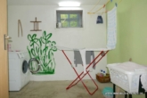 # Romantisches Anwesen mit Traumgrundstück - perfekt für Kinder und Tiere! - .