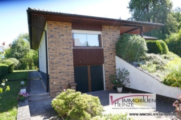 # Romantisches Anwesen mit Traumgrundstück – perfekt für Kinder und Tiere!, 96158 Frensdorf , Oberfr, Einfamilienhaus