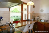 # Romantisches Anwesen mit Traumgrundstück - perfekt für Kinder und Tiere! - .