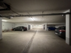 # Tolles Wohngefühl in zentraler Lage mit 2 TG-Stellplätzen! - Tiefgarage