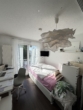 # Tolles Wohngefühl in zentraler Lage mit 2 TG-Stellplätzen! - Kinderzimmer