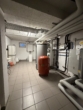 # Tolles Wohngefühl in zentraler Lage mit 2 TG-Stellplätzen! - Heizungsanlage