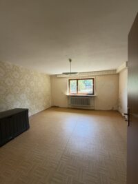 Keller Zimmer