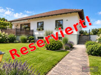 RESERVIERT!