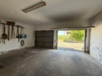 Doppelgarage